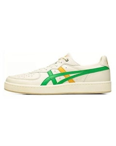 Кроссовки Gsm Sd Shoes 'Cream Cilantro' Onitsuka tiger