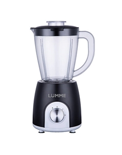 LUMME Блендер стационарный LU-KP1890A Lumme