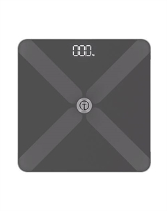 TITAN ELECTRONICS Весы напольные SMART 01 Titan electronics