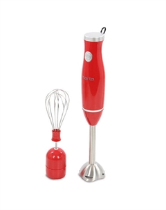 MARTA Блендер погружной MT-1578 Marta