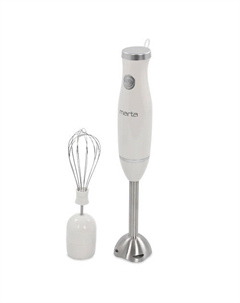 MARTA Блендер погружной MT-1578 Marta