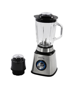 MARTA Блендер стационарный MT-1594 Marta
