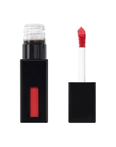 Блеск для губ Glossy Lip Stain E.l.f.