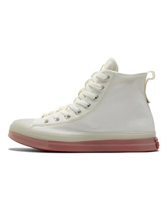Кроссовки Chuck Taylor All Star Cx Explore High Beach Stone Converse