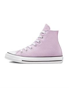 Кроссовки Chuck Taylor All Star Canvas Shoe Purple Converse