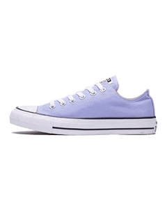 Кроссовки Chuck Taylor All Star Violet Purple Converse