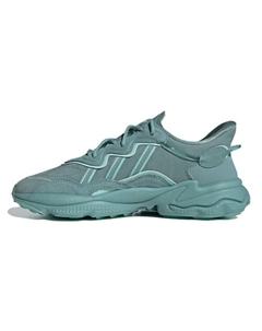Кроссовки Ozweego Vapour Steel Adidas original