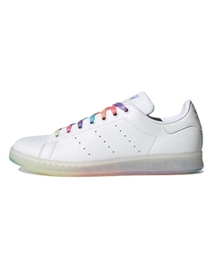 Кроссовки Stan Smith 'Cloud White Adidas original