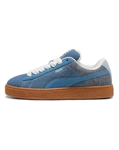 Кроссовки Suede Xl Denim Puma