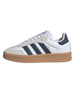 Кроссовки Samba Xlg Denim Adidas original