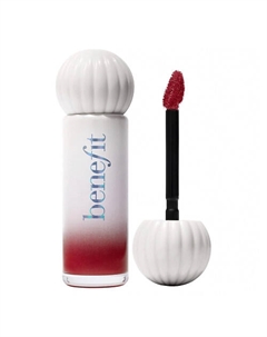 Тинт для губ Splashtint Glow Tint Benefit