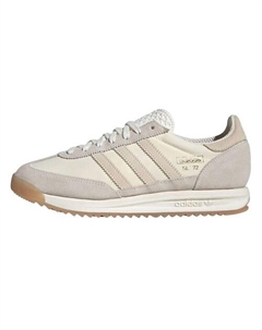 Кроссовки Sl 72 Rs Off White Wonder White Adidas original