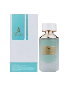 Парфюмерная вода Emir Cedrat Essence 75 Paris corner