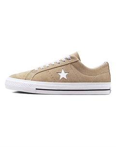 Кроссовки One Star Pro Ox Nomad Khaki Converse