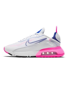 Кроссовки Air Max 2090 Laser Pink Nike