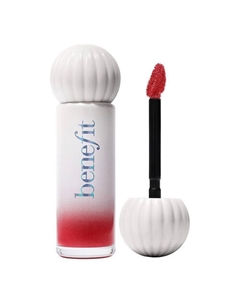 Тинт для губ Splashtint Glow Tint Benefit