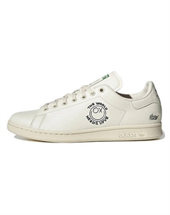Кроссовки Stan Smith AndrÃ© Saraiva The World Needs Love Adidas original