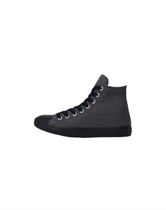 Кроссовки Chuck Taylor All Star High Dark Matter Converse