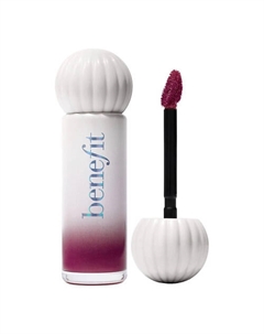 Тинт для губ Splashtint Glow Tint Benefit