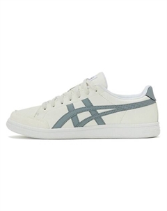 Кроссовки для треккинга Advanti Onitsuka tiger