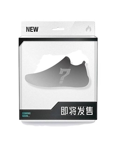 Кроссовки Samba Og 'Matte Silver Patent' Adidas original