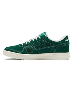 Кроссовки Lt Court Sneeze Viper Green Reebok