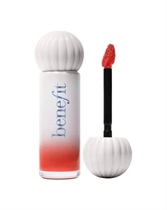 Тинт для губ Splashtint Glow Tint Benefit