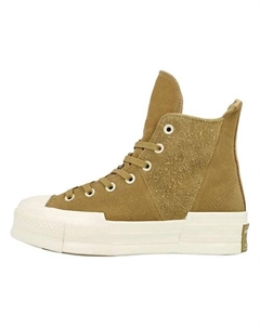 Кроссовки Chuck 70 Plus High Dunescape Converse