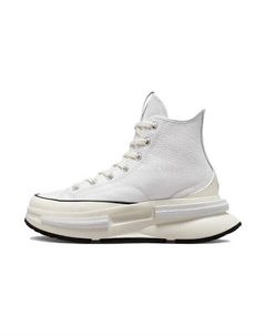Кроссовки Run Star Legacy Cx White Ivory Converse