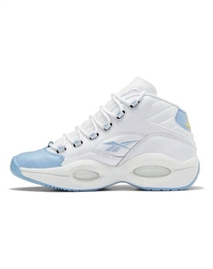 Кроссовки Question Mid Denver Nuggets Reebok