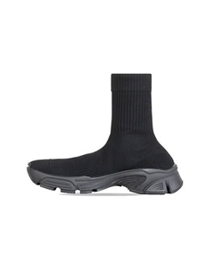 Кроссовки Women's Speed 3.0 Sneaker Balenciaga