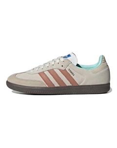 Кроссовки Samba Og Clay Strata Adidas original