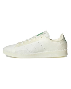 Кроссовки Stan Smith Made To Be Remade Adidas original