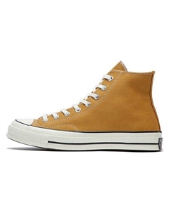 Кроссовки Chuck TAYLOR All Star Кеды Canvas Высокие Unisex Converse