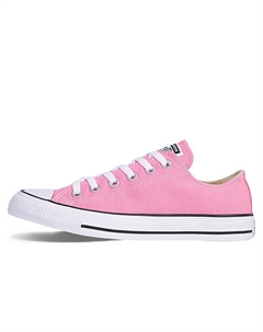 Кроссовки Chuck Taylor All Star Ox Icy Pink Converse