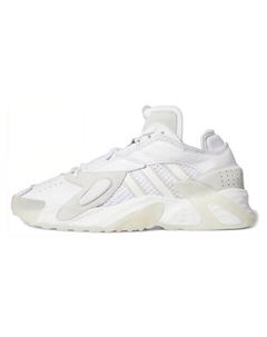 Кроссовки Streetball Cloud White Adidas original