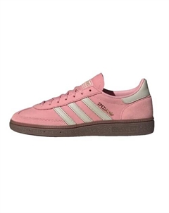 Кроссовки для треккинга Handball Women's Spezial Adidas original