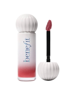 Тинт для губ Splashtint Glow Tint Benefit