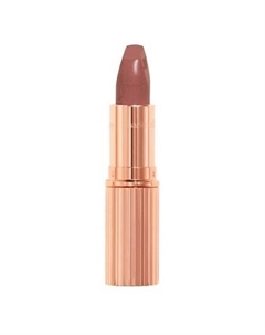 Помада для губ LOVE EFFECT Charlotte tilbury