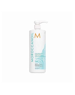 Кондиционер Curl Enhancing 70 Moroccanoil