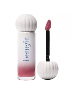 Тинт для губ Splashtint Glow Tint Benefit