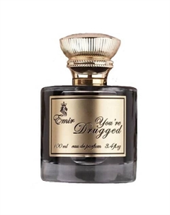 Парфюмерная вода You`re Drugged 100 Paris corner