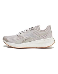 Кроссовки Energen Support Low-Top Casual Running Shoes Unisex Milk Tea Gray Reebok