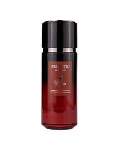 Парфюмерная вода Frenetic Red Tempt 80 Paris corner