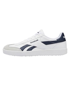 Кроссовки для треккинга Smash Edge S Anti Slip And Wear Resistant Lightweight Low Top Reebok