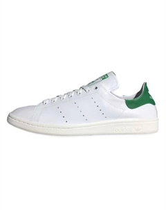 Кроссовки Stan Smith Decon Cloud White Green Adidas original
