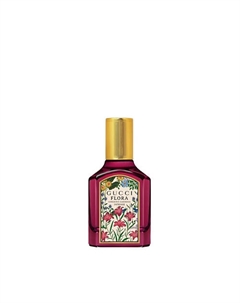 Парфюмерная вода Flora Gorgeous Gardenia Intense 30 Gucci