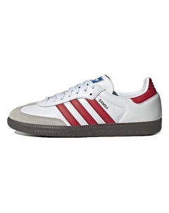 Кроссовки для треккинга Samba Og Adidas original