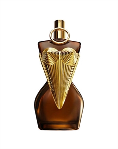 Парфюмерная вода Divine Elixir 30 Jean paul gaultier