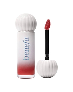 Тинт для губ Splashtint Glow Tint Benefit